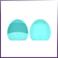Rechargeable Facial Cleansing Brush
