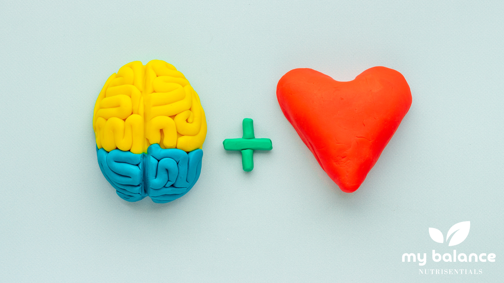 Omega Fish Oil Gummies